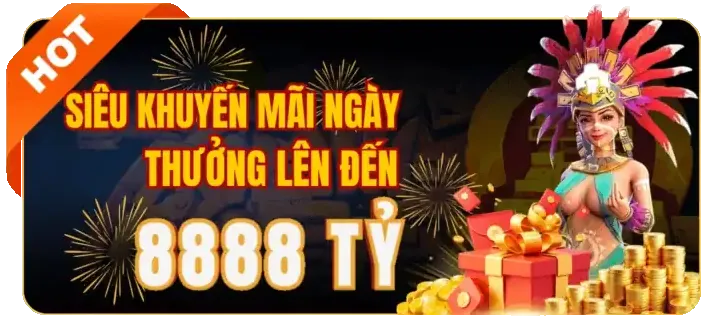 Chương trình hoàn trả hàng ngày Jun88