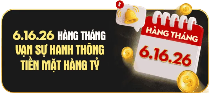 Hoàn trả casino Jun88