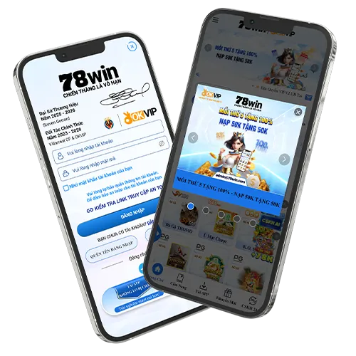 Thợ Săn Cá VIP