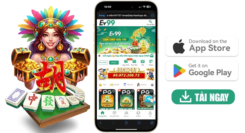 Hoàn trả casino hàng ngày Jun88