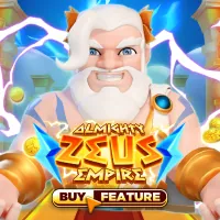 Jun88 ra mắt game nổ hũ mới kèm ưu đãi khủng 2026