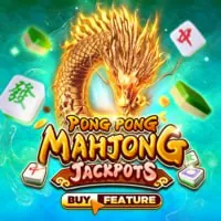 Sòng bạc trực tuyến Jun88 với dealer thật