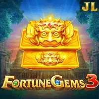 Hướng dẫn nhận tiền thưởng đăng ký Jun88