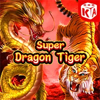 Đá gà trực tuyến Jun88 kịch tính