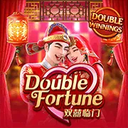 Chiến lược chơi casino trực tuyến tại Jun88