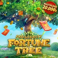 Blackjack Trực tiếp Jun88