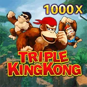 Biểu tượng mạng xã hội Jun88