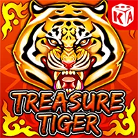 Rút tiền siêu tốc ưu tiên