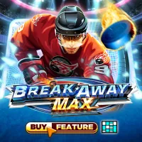 Game bắn cá Jun88 đồ họa đẹp, thưởng lớn
