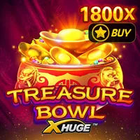 Biểu tượng hỗ trợ qua email Jun88