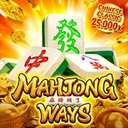 Trò chơi máy đánh bạc Jun88 với biểu tượng giải độc đắc