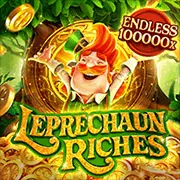 Chiến lược chơi nổ hũ tại Jun88