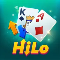 Hình ảnh minh họa quyền hạn chế xử lý dữ liệu