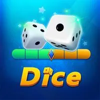 Sự kiện VIP độc quyền Jun88 với ưu đãi hàng đầu