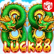 Ưu Đãi Hoàn Trả Cao Hơn