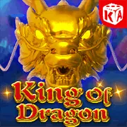 Biểu tượng trò chuyện trực tuyến Jun88