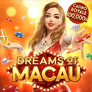 Chiến lược chơi bắn cá tại Jun88
