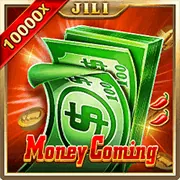 Biểu tượng nhóm hỗ trợ bên ngoài cho người có vấn đề về cờ bạc
