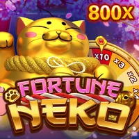 Game nổ hũ Jun88 với Jackpot khủng
