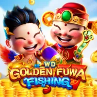 Bàn chơi casino trực tuyến Jun88 với người chia bài thật