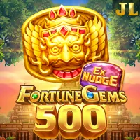 Biểu tượng email hỗ trợ Jun88