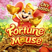 Biểu tượng giới hạn thua lỗ để quản lý rủi ro