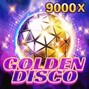 Người chơi tạm dừng hoạt động cá cược để tự loại trừ ngắn hạn