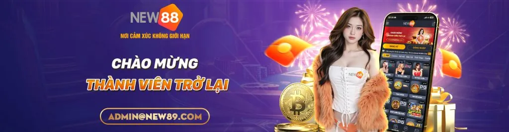 Thông tin về cá cược có trách nhiệm tại Jun88