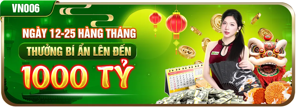 Baccarat Trực tiếp Jun88