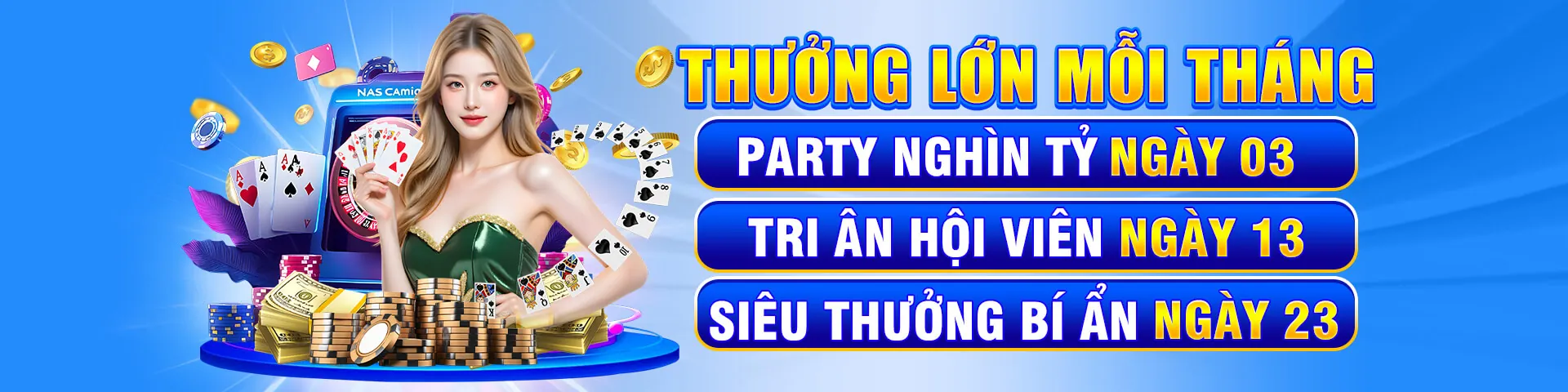 Khuyến mãi Jun88 mới nhất, nền tảng giải trí trực tuyến uy tín