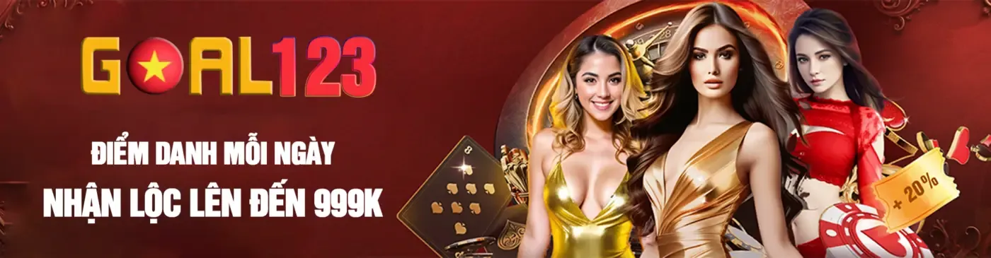 Khuyến mãi Jun88 hấp dẫn nhất năm 2026