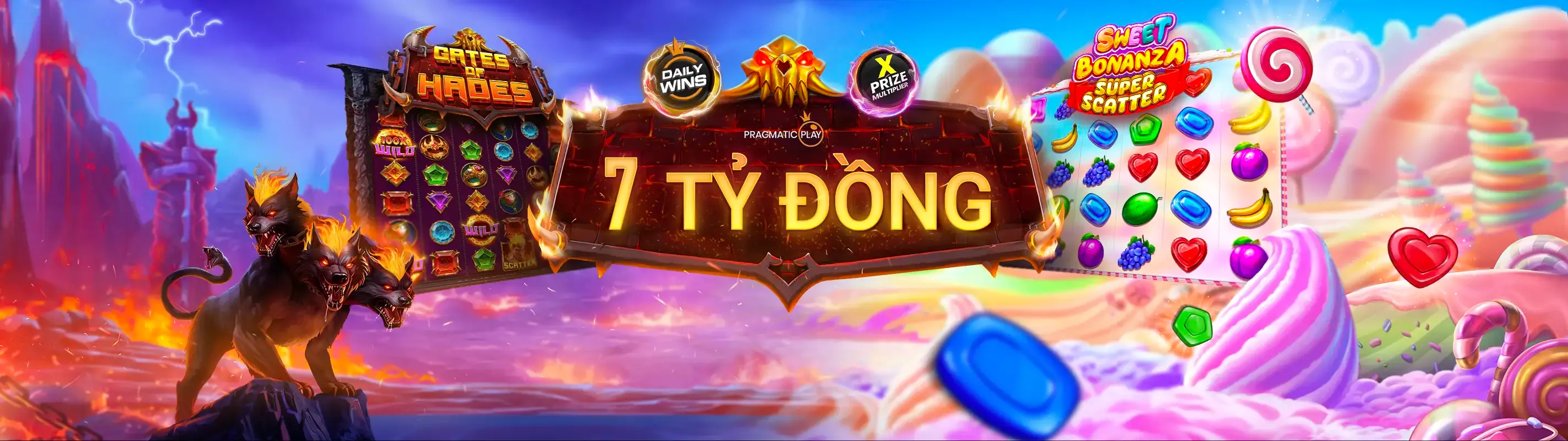 Biểu tượng kiểm soát và an toàn trong cờ bạc có trách nhiệm tại Jun88