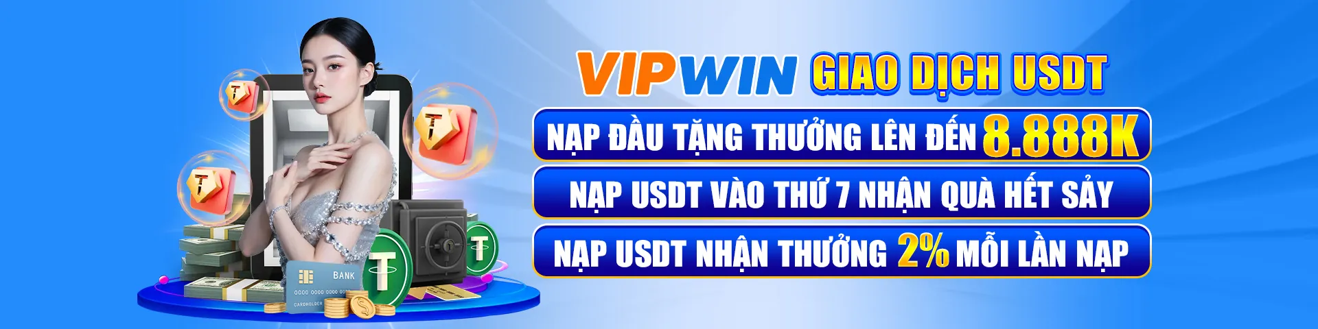 Người chiến thắng Jun88 ăn mừng giải thưởng lớn