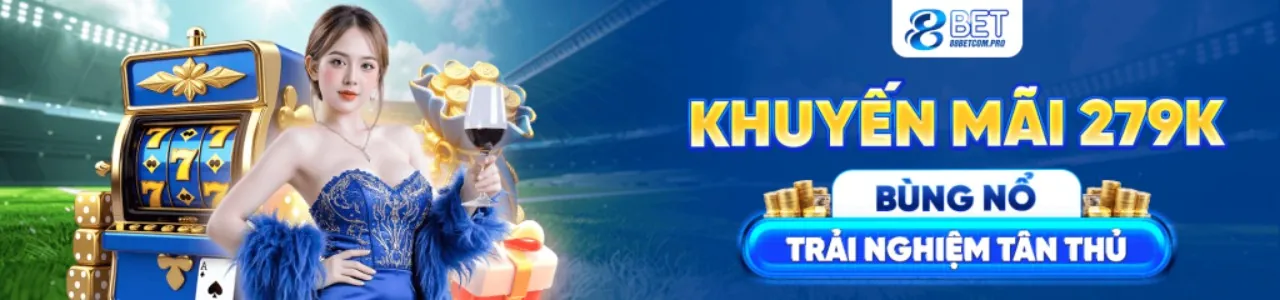 Tải Ứng Dụng Jun88 Nhận Khuyến Mãi Độc Quyền