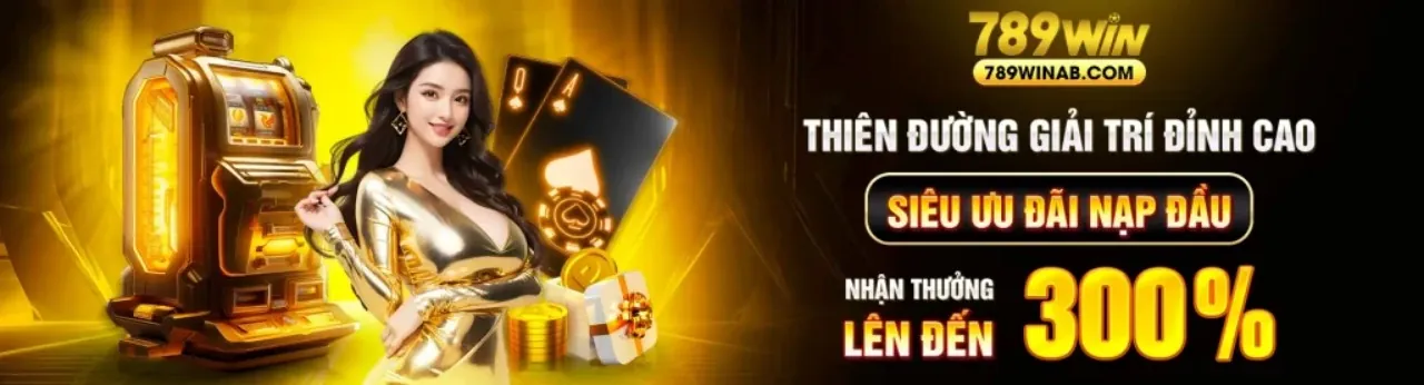 Cá cược thể thao Jun88 với khuyến mãi hấp dẫn