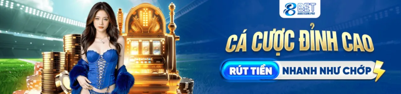Hoàn trả hàng ngày cá cược thể thao Jun88 và casino