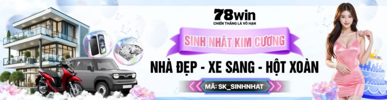Ưu đãi nạp tiền lần đầu cho thành viên mới Jun88