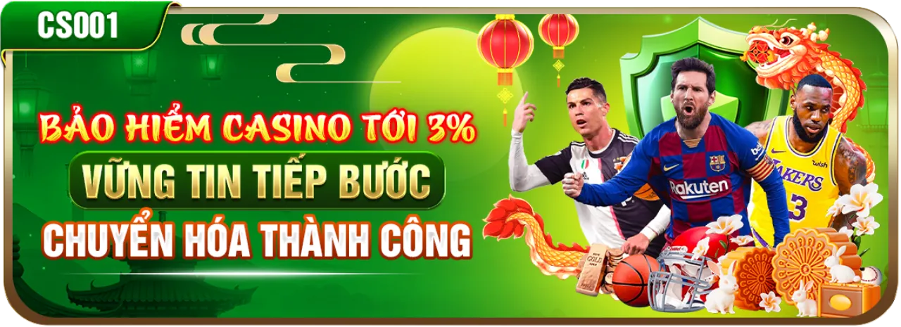 Hình ảnh minh họa về hỗ trợ cá cược có trách nhiệm tại khuyến mãi jun88