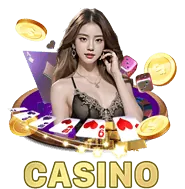 Chương Trình VIP Jun88 Độc Quyền