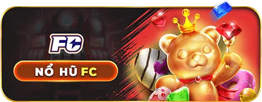 Hình ảnh bánh xe Roulette đang quay