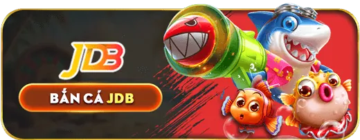Chọn game nổ hũ phù hợp tại Jun88