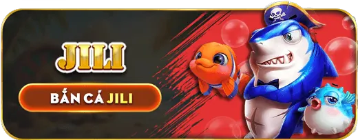 Nhà Cung Cấp Game Hàng Đầu Jun88