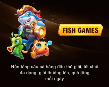 Khuyến Mãi Nạp Đầu Đá Gà