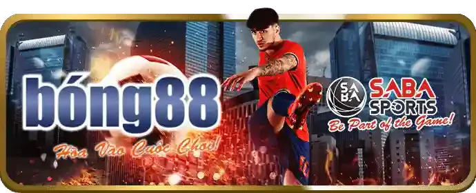 Hướng dẫn tham gia VIP Jun88