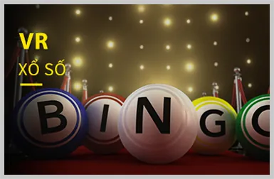 Video Slots Hiện Đại tại Jun88