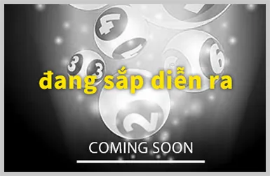 Thưởng Đăng Nhập Hàng Ngày