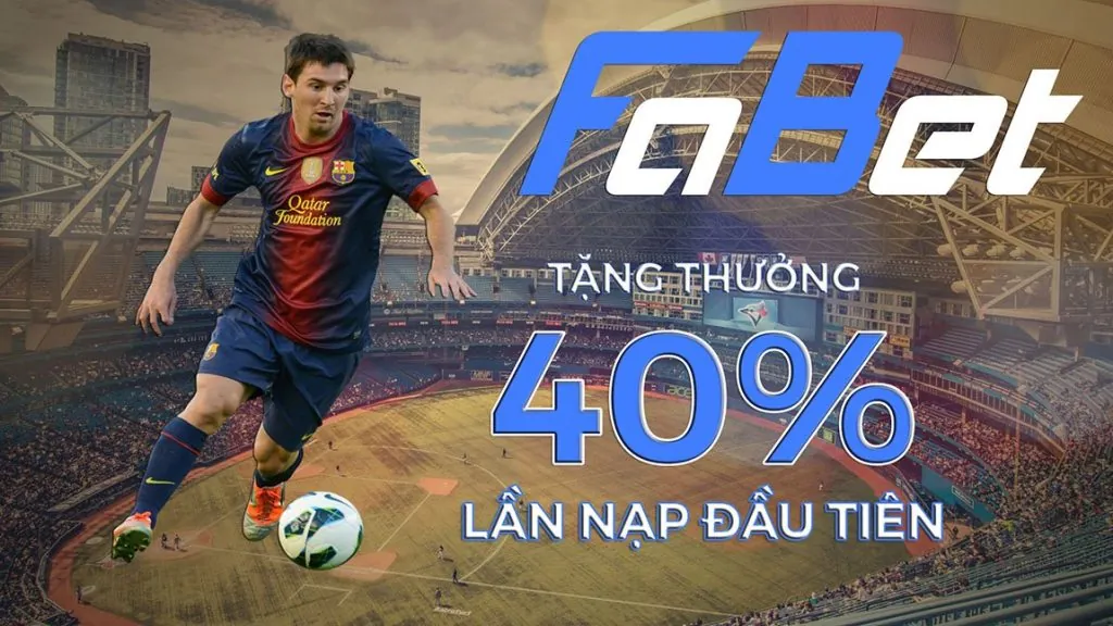Hình ảnh đại diện cho Chính sách bảo mật của Jun88, nhấn mạnh sự an toàn và bảo vệ dữ liệu người dùng
