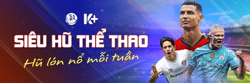Minh họa các loại kèo cược thể thao