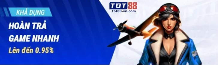 Người chơi Jun88 chiến thắng Casino trực tuyến