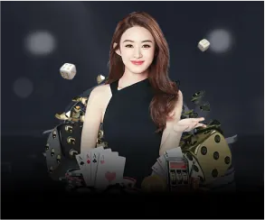 Slot game nổ hũ Jun88